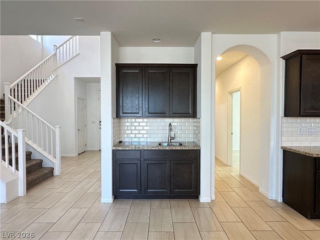3368 Cypress Springs Court, Las Vegas, NV 89141 — photo 3