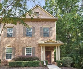 1240 Parktown Drive 4, Mableton, GA 30126