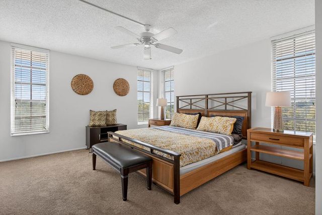 3960 Oaks Clubhouse Drive 512, Pompano Beach, FL 33069