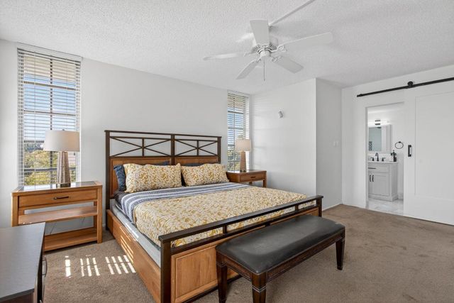 3960 Oaks Clubhouse Drive 512, Pompano Beach, FL 33069