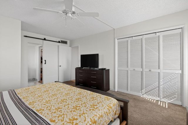 3960 Oaks Clubhouse Drive 512, Pompano Beach, FL 33069