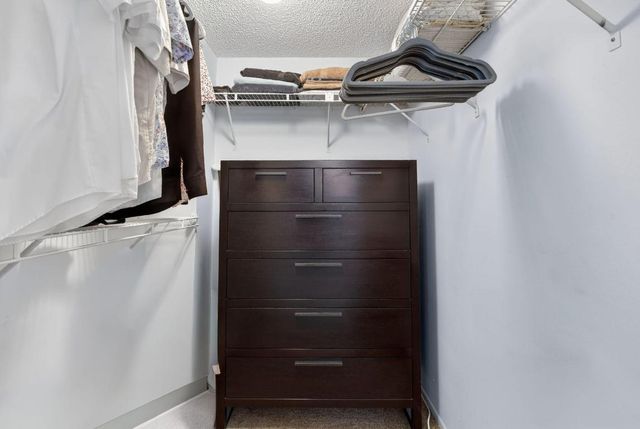 3960 Oaks Clubhouse Drive 512, Pompano Beach, FL 33069