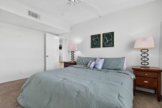 3960 Oaks Clubhouse Drive 512, Pompano Beach, FL 33069