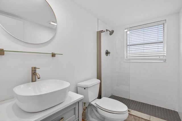 3960 Oaks Clubhouse Drive 512, Pompano Beach, FL 33069