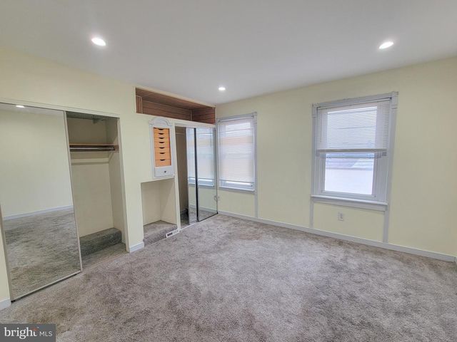 4141 SALEM ST, Philadelphia, PA 19124