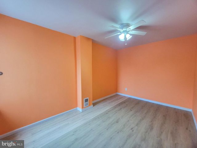 4141 SALEM ST, Philadelphia, PA 19124