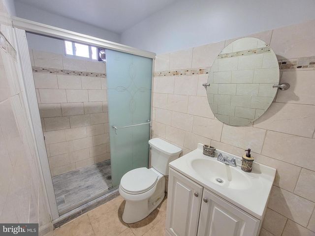 4141 SALEM ST, Philadelphia, PA 19124