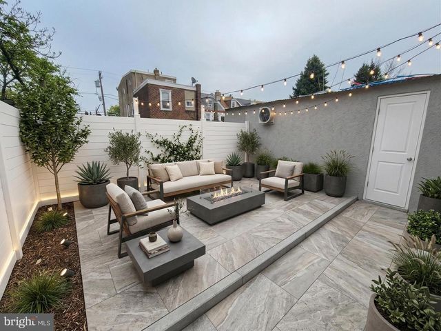 4141 SALEM ST, Philadelphia, PA 19124