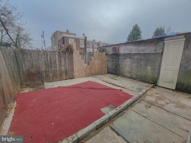 4141 SALEM ST, Philadelphia, PA 19124