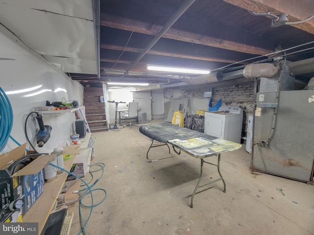 4141 SALEM ST, Philadelphia, PA 19124