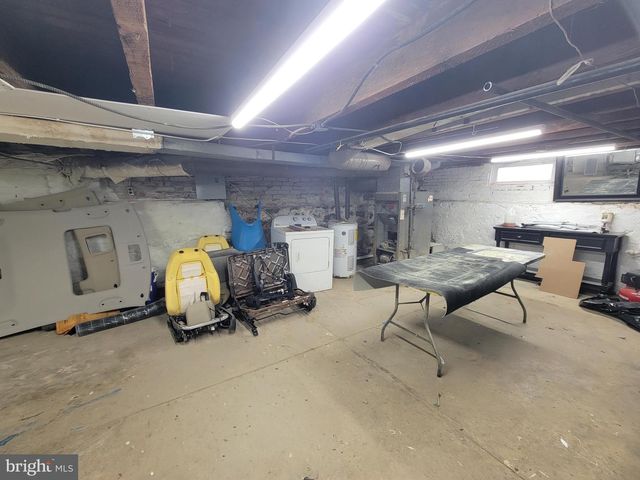 4141 SALEM ST, Philadelphia, PA 19124