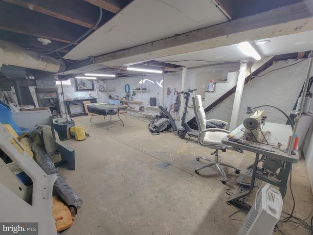 4141 SALEM ST, Philadelphia, PA 19124