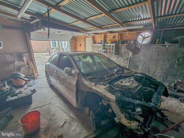 4141 SALEM ST, Philadelphia, PA 19124