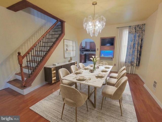 4141 SALEM ST, Philadelphia, PA 19124