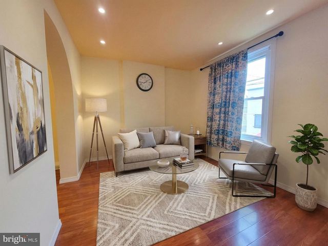 4141 SALEM ST, Philadelphia, PA 19124