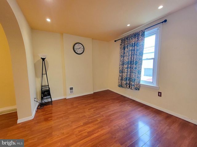 4141 SALEM ST, Philadelphia, PA 19124