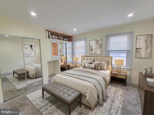 4141 SALEM ST, Philadelphia, PA 19124