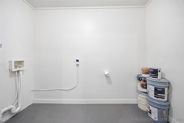 306 First Street, Tahlequah, OK 74464