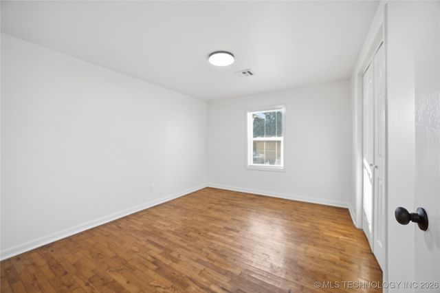 306 First Street, Tahlequah, OK 74464