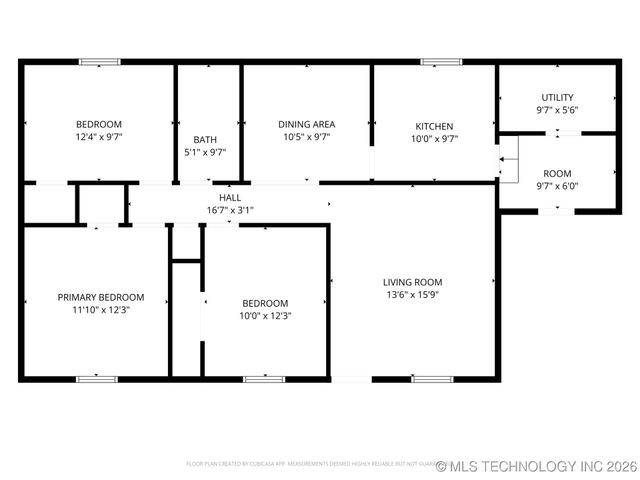 306 First Street, Tahlequah, OK 74464