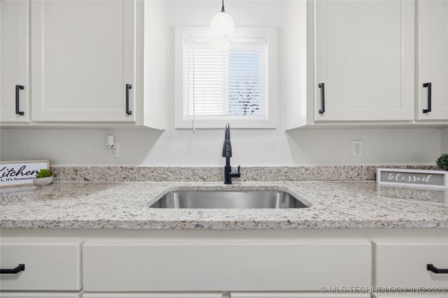 306 First Street, Tahlequah, OK 74464