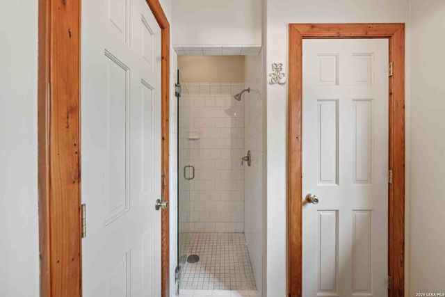 6754 North Grape Creek, Fredericksburg, TX 78624