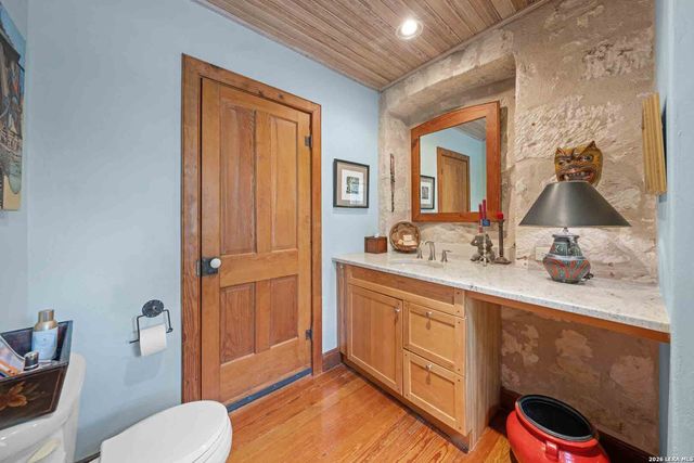 6754 North Grape Creek, Fredericksburg, TX 78624