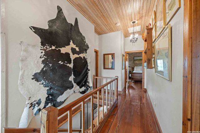 6754 North Grape Creek, Fredericksburg, TX 78624