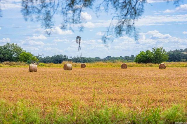 6754 North Grape Creek, Fredericksburg, TX 78624