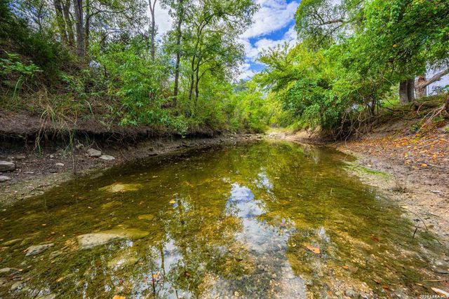 6754 North Grape Creek, Fredericksburg, TX 78624