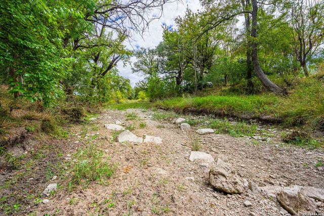 6754 North Grape Creek, Fredericksburg, TX 78624