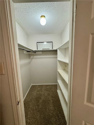 3009 Hilldale Dr, Corpus Christi, TX 78415