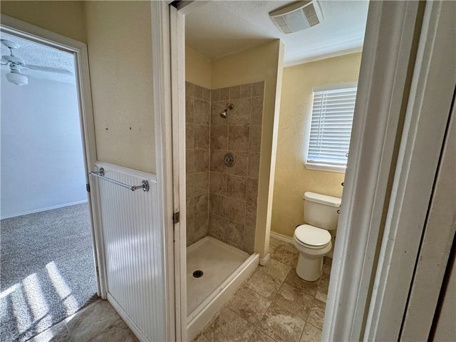 3009 Hilldale Dr, Corpus Christi, TX 78415