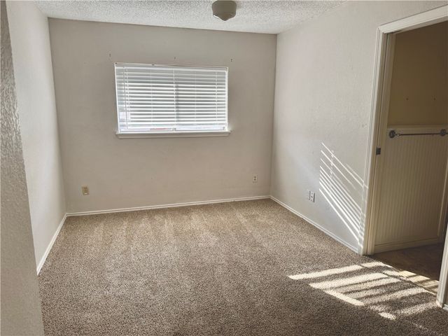 3009 Hilldale Dr, Corpus Christi, TX 78415