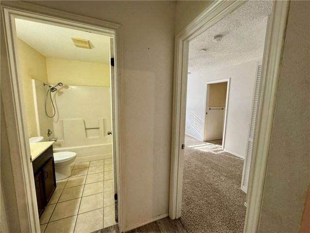 3009 Hilldale Dr, Corpus Christi, TX 78415