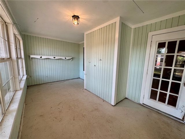 3009 Hilldale Dr, Corpus Christi, TX 78415