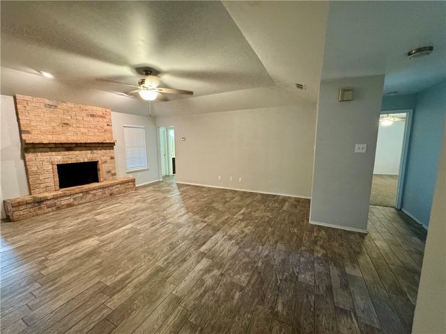 3009 Hilldale Dr, Corpus Christi, TX 78415