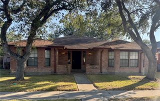 3009 Hilldale Dr, Corpus Christi, TX 78415