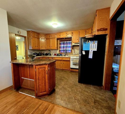 1285 11th Avenue N, Saint Cloud, MN 56303