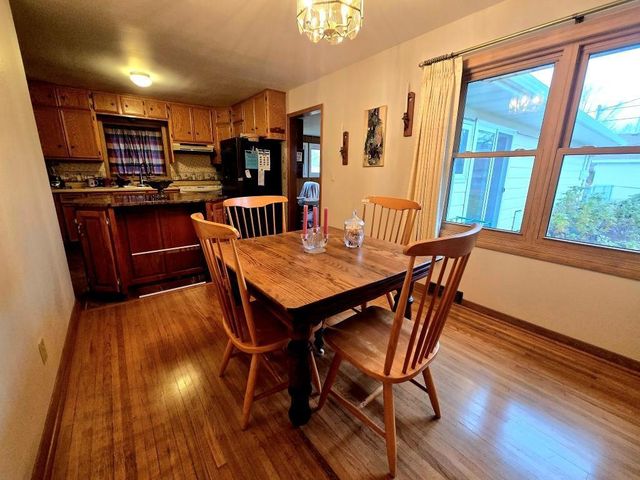 1285 11th Avenue N, Saint Cloud, MN 56303