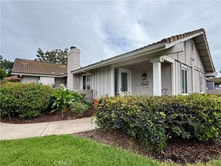 3080 Via Serena S B, Laguna Woods, CA 92637