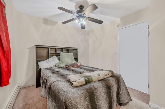 29 N Baldwin Place, Massapequa, NY 11758