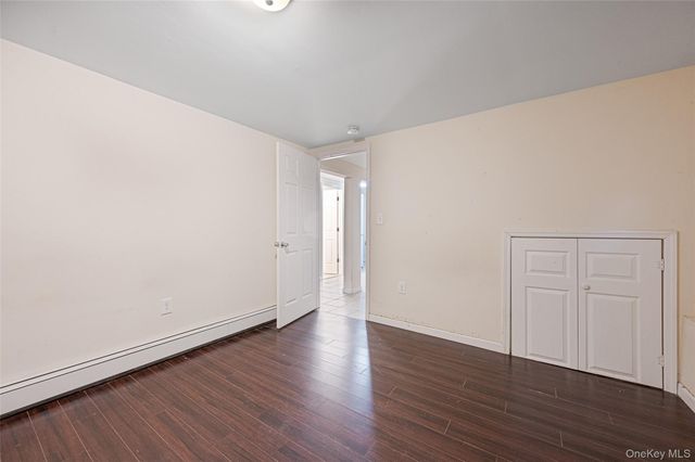 29 N Baldwin Place, Massapequa, NY 11758