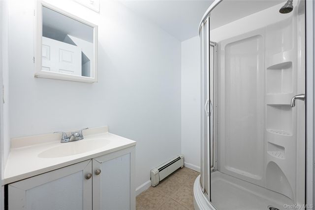 29 N Baldwin Place, Massapequa, NY 11758