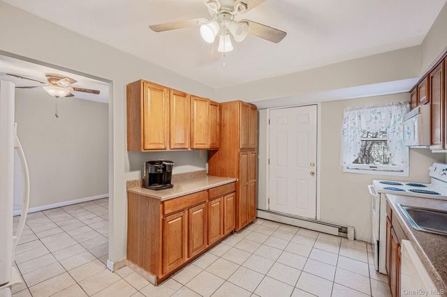 29 N Baldwin Place, Massapequa, NY 11758