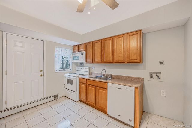 29 N Baldwin Place, Massapequa, NY 11758