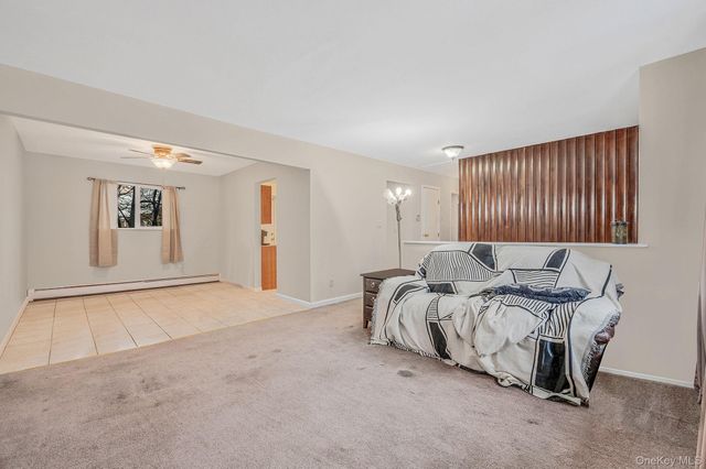 29 N Baldwin Place, Massapequa, NY 11758