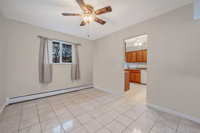 29 N Baldwin Place, Massapequa, NY 11758