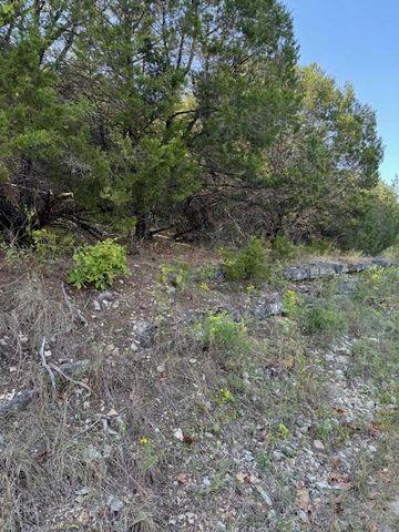 268 Table Rock Drive, Holiday Island, AR 72631
