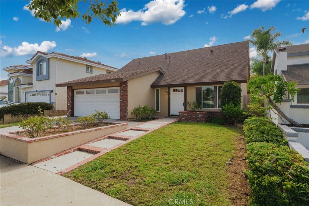 14712 Comet, Irvine, CA 92604 — exterior